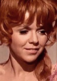 Hang 'Em High (1968)